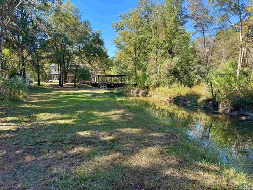 503 E Sesame St, Karnack, TX, 75661-1999 | Card Image