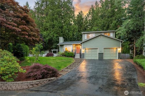 14818 4th Place Ne, Duvall, WA, 98019 | Card Image