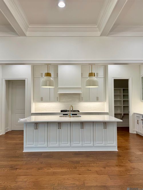 5122 Mclain Way, Baton Rouge, LA, 70809-3192 | Card Image