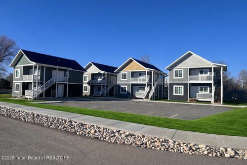 650 Centennial Mountain St, Driggs, ID, 83422-1000 | Card Image