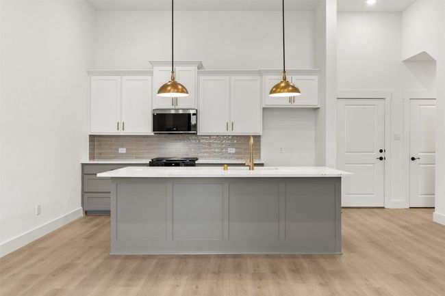 009-12516AudubonTrail-Rowlett-TX-75089-Kitchen.jpg-SMALL | Image 9