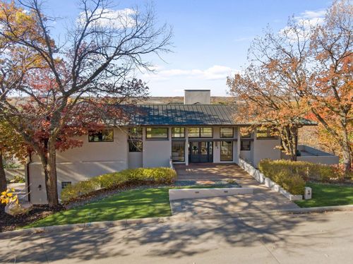 12 Overholt Pass, Edina, MN, 55439-1146 | Card Image