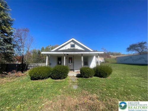 1900 Greenfield Rd, Jermyn, PA, 18433-3160 | Card Image