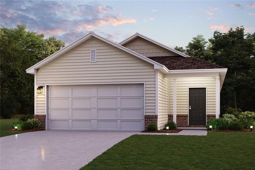 156 Bruin Circle, Dalton, GA, 30721 | Card Image