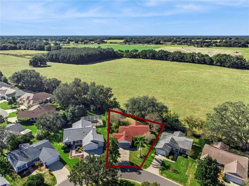 8089 Se 174th Belhaven Loop, The Villages, FL, 32162-5801 | Card Image