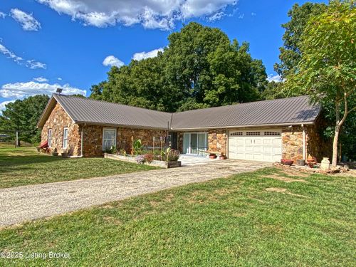 279 Laham Ln, Falls of Rough, KY, 40119-6409 | Card Image