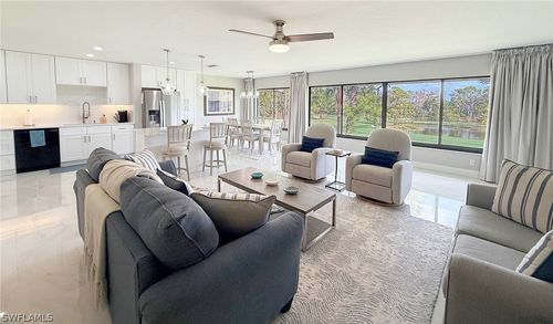 1534-1534 Wildwood Ln, Naples, FL, 34105-3260 | Card Image