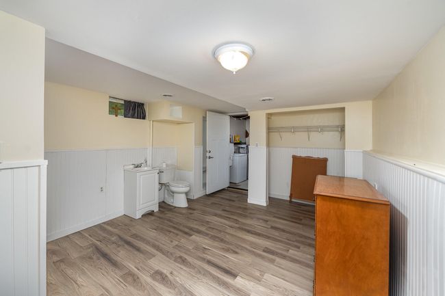 2418 Harris St, House other with 2 bedrooms, 2 bathrooms and null parking in Crescent Springs KY | Image 11