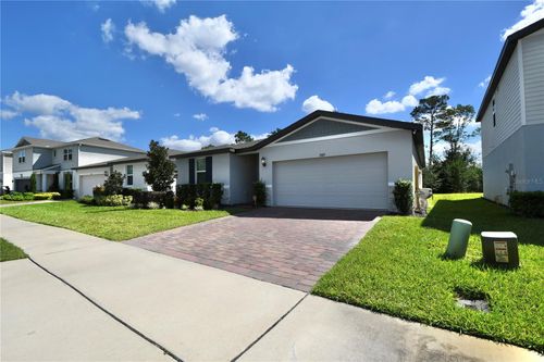 17413 Back Bay Ct, Clermont, FL, 34714-4738 | Card Image