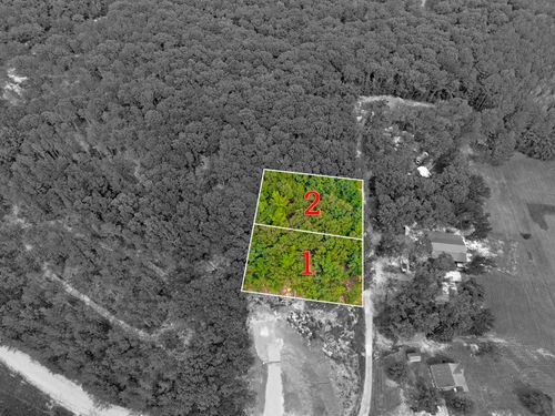 01 Bend Rd, Russellville, AL, 35653-7280 | Card Image