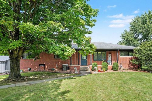 25517 County Road 24, Elkhart, IN, 46517-9120 | Card Image