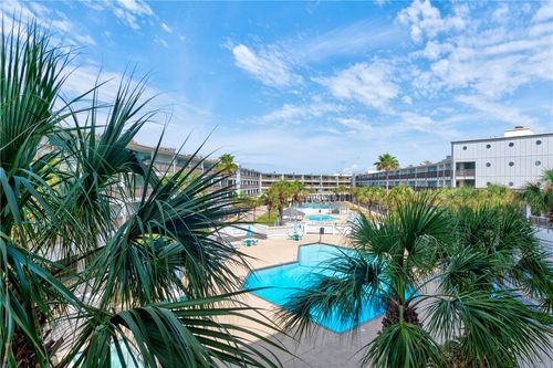 apt-236-5973 State Highway 361, Port Aransas, TX, 78373-4775 | Card Image