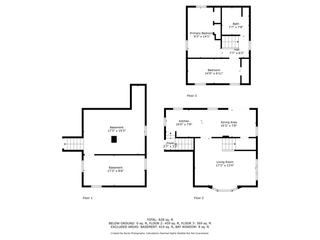 all_floors_1003_7th_street_northwest_new_brighton_with_dim.png | Image 19