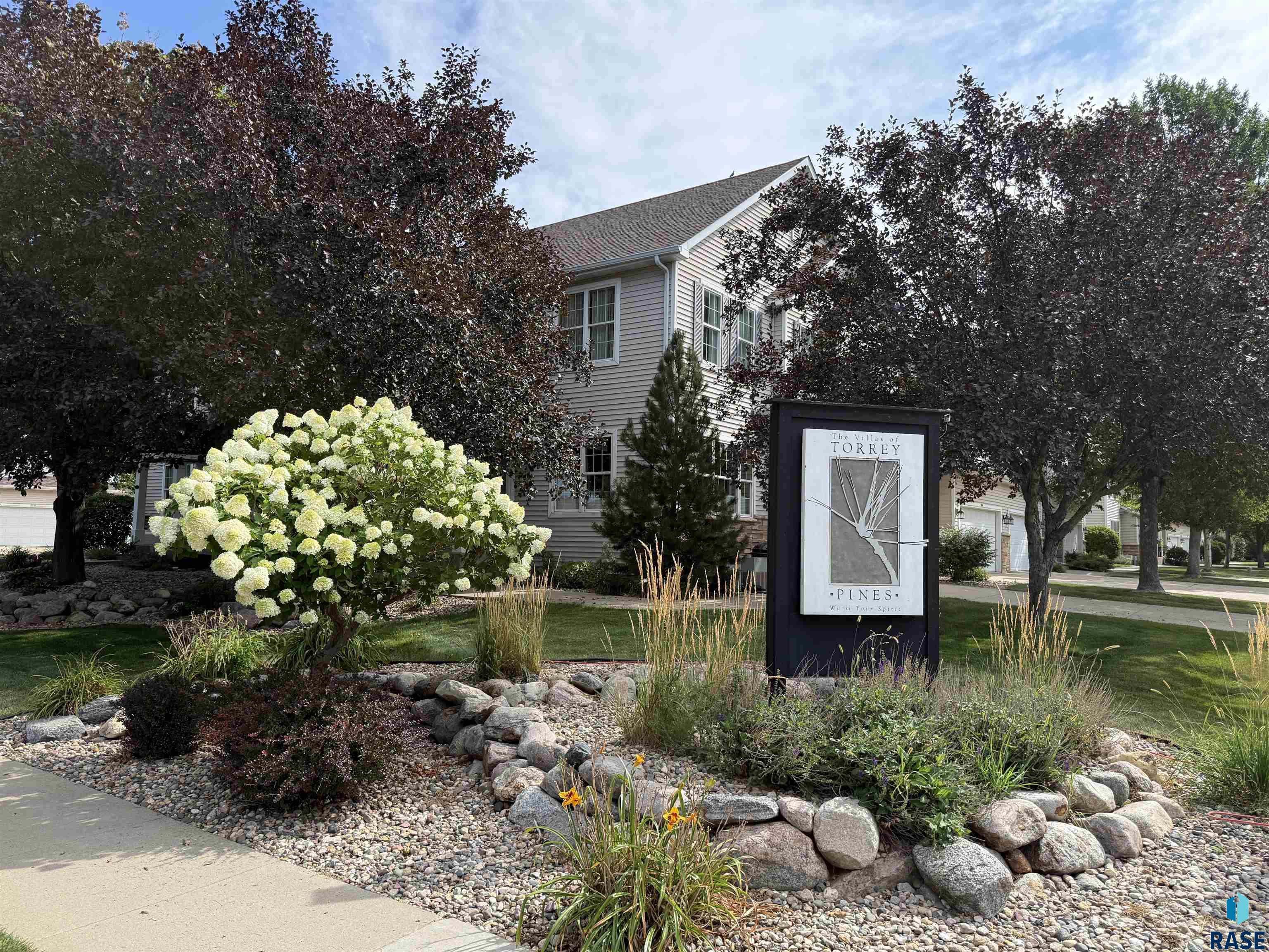 Residential in Sioux Falls 2