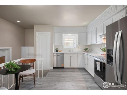 1318 14th St, Greeley, CO, 80631-4712 | Card Image
