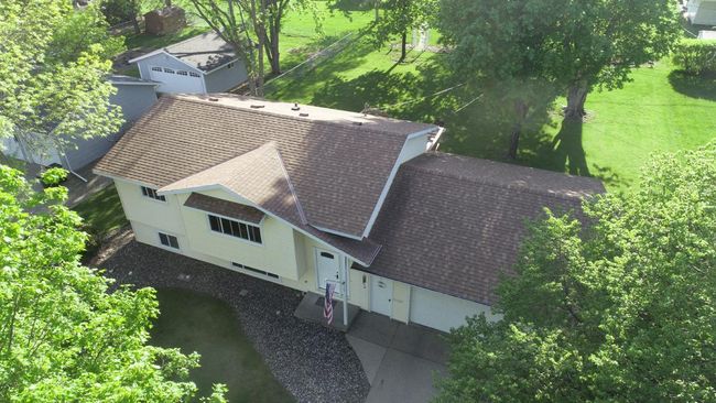 525 Aberdeen Dr, House other with 4 bedrooms, 2 bathrooms and null parking in Waite Park MN | Image 5