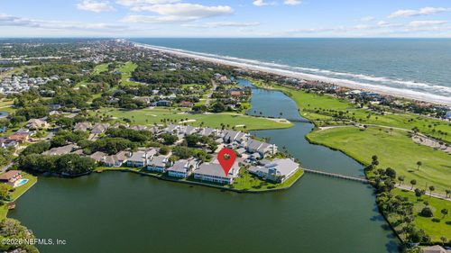 e3-91 San Juan Dr, Ponte Vedra Beach, FL, 32082-1336 | Card Image