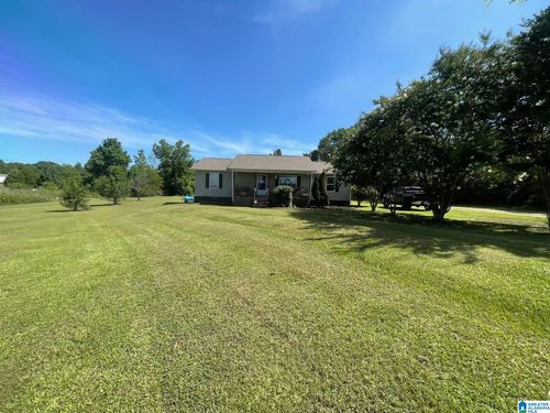 1388 County Road 24, Billingsley, AL, 36006-3022 | Card Image