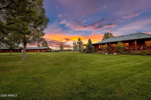 422 Sponsellor Siding, Lakeside, AZ, 85929-0438 | Card Image