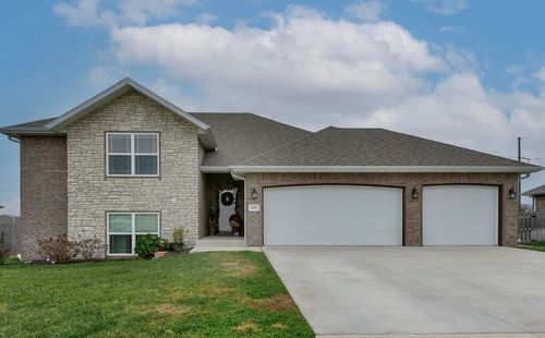 6092 Iris Lane, Battlefield, MO, 65619 | Card Image