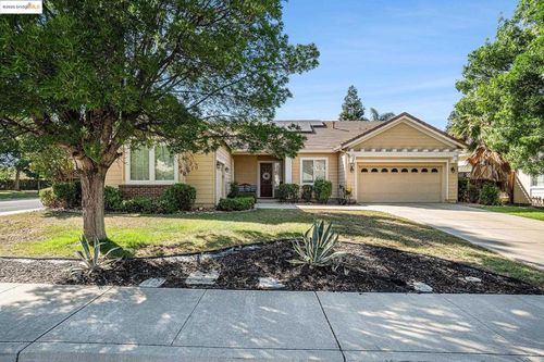 1839 Elizabeth Way, Brentwood, CA, 94513 | Card Image