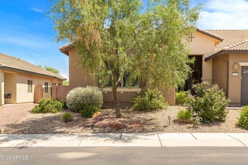 3595 Rhapsody Drive, Sierra Vista, AZ, 85650 | Card Image