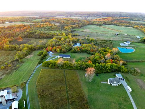 3380 S T-129, Zanesfield, OH, 43360 | Card Image