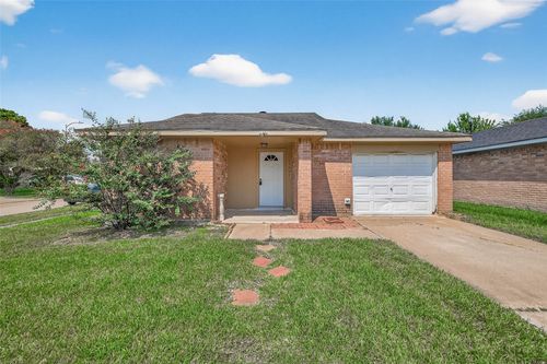 19462 Cypress River Dr, Katy, TX, 77449-5529 | Card Image