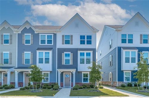 unit-a-2694 Azalea Garden Rd, Norfolk, VA, 23513-2794 | Card Image