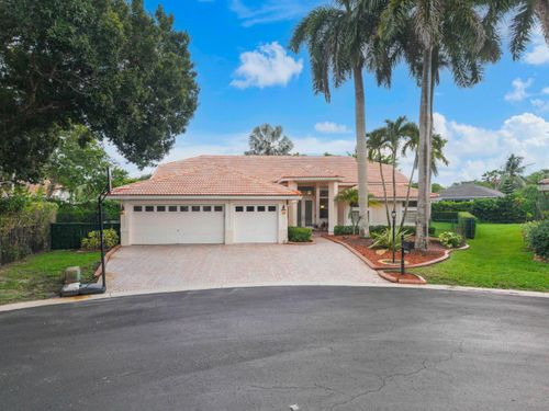 6524 Nw 98th Dr, Parkland, FL, 33076-2325 | Card Image