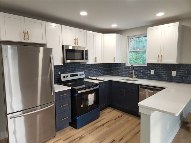 219 W Steuben St, Home with 0 bedrooms, 0 bathrooms and null parking in Crafton PA | Image 42