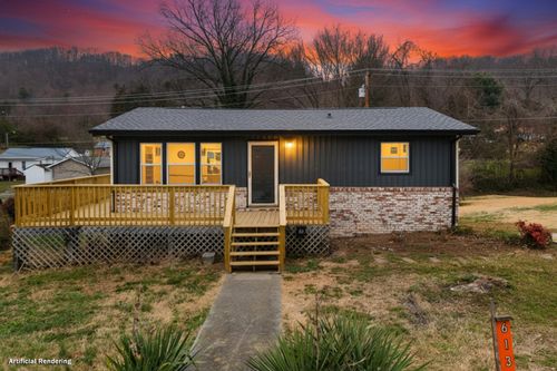 613 Watterson St, Rogersville, TN, 37857-2744 | Card Image