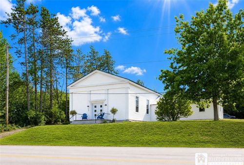 3969 Route 394, Mayville, NY, 14757-9656 | Card Image