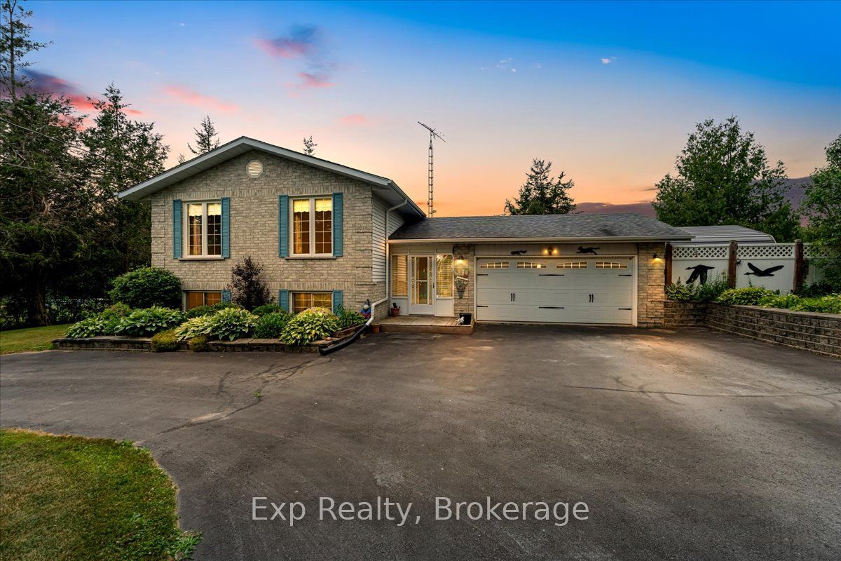 Residential in Tyendinaga 3