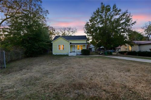 18835 S Main St, Citronelle, AL, 36522-2431 | Card Image