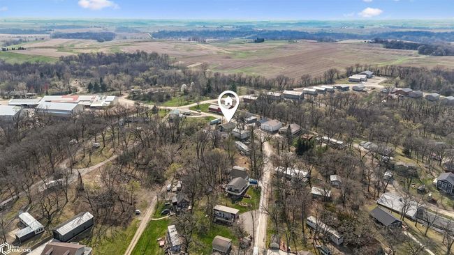 108 Wrenwood Rd, House other with 2 bedrooms, 2 bathrooms and null parking in Montezuma IA | Image 29