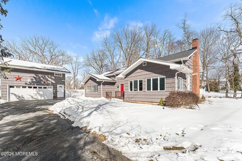 131 Route 537, Colts Neck, NJ, 07722-1629 | Card Image