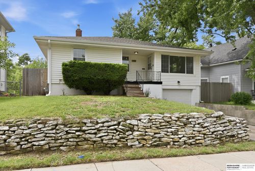 2528 N 62nd St, Omaha, NE, 68104-4053 | Card Image
