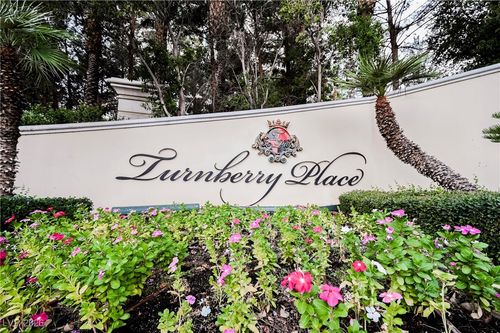 unit-1604-2877 Paradise Rd, Las Vegas, NV, 89109-5270 | Card Image