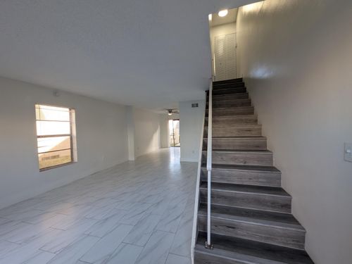 2456-2456 Nw 52nd Ave, Lauderhill, FL, 33313-3291 | Card Image