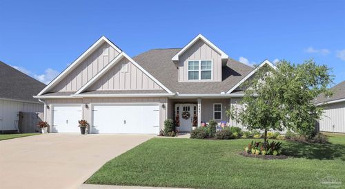 1947 Refuge Cir, Gulf Breeze, FL, 32563-8873 | Card Image