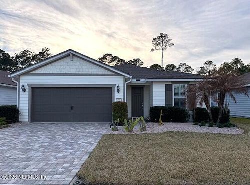 10988 Kentworth Way, Jacksonville, FL, 32256-4037 | Card Image