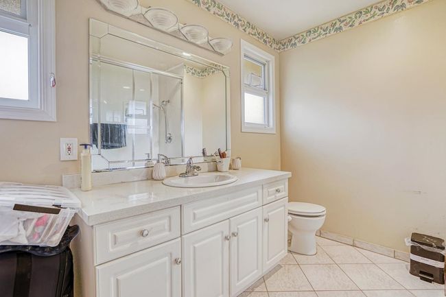 10140 Seacote Rd, House other with 5 bedrooms, 3 bathrooms and 4 parking in Richmond BC | Image 20