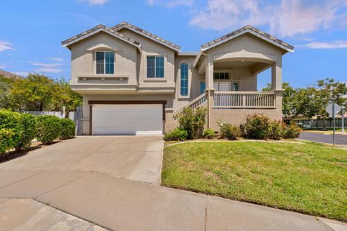 3013 Babson Dr, Elk Grove, CA, 95758-6415 | Card Image
