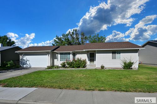 310 Tie Breaker Dr, Ammon, ID, 83406-4527 | Card Image