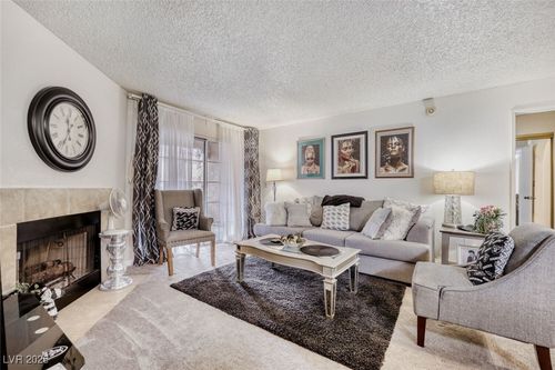 1251-2200 S Fort Apache Rd, Las Vegas, NV, 89117-5705 | Card Image