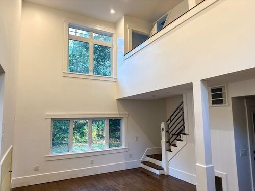 125 Maple St, Carlisle, MA, 01741-1627 | Card Image