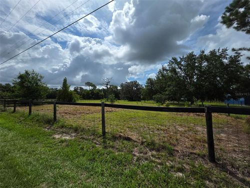 18470 Se Highway 42, Weirsdale, FL, 32195-3318 | Card Image