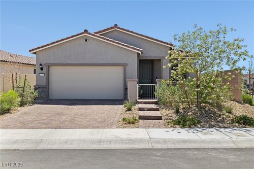2211 Taylor Ranch Ave, North Las Vegas, NV, 89086-1627 | Card Image