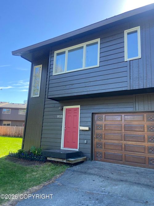 135-9521 Liberty Cir, Anchorage, AK, 99515-1428 | Card Image